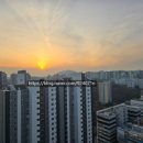 옥길호반베르디움아파트경로당 | 옥길한신더휴 장점(ft.행복한호반부동산)!