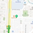 떡군이네떡볶이 화명점 이미지