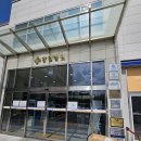 브라더 한정식 도시락 김해삼계점