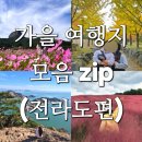 국수나무(대둔산점) | 준비해 ! 국내 가을여행지 추천 zip _ 전라도 편(핑크뮬리, 코스모스, 단풍, 은행나무, 메타세콰이어)