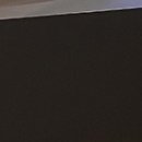 금천한방병원 이미지