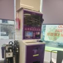 CU당고개본점 이미지