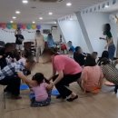 와이에스아이 이미지