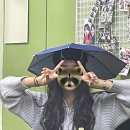 양평해장국(삼천점) 이미지
