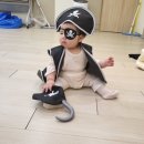 프리티쥬 | 포항 이동 이마트 으쓱으쓱오감놀이 김주희 선생님 후기