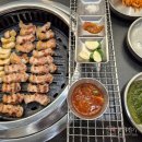 도야진가 판교점 이미지