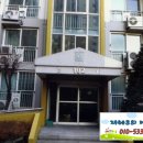 사임당로17길 116 (3) 이미지