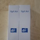 지도보건지소 이미지