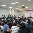 명동주민센터 이미지