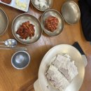 남악옥천냉면 이미지