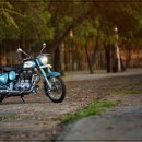 하나주유소 이미지