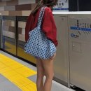 바디클레식