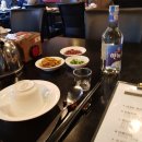 백년건강 의료기 이미지