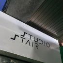 만물DC백화점 이미지