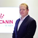 로얄펫동물병원 이미지