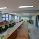전인고등학교 이미지