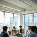 (주)엘엔케이로직코리아 | 네이버 플레이스 블로그, 상위노출이 매출을 바꾸는 이유