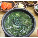 대원추어탕 이미지