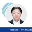 보령-웅천-90 이미지