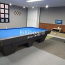 용당구클럽 이미지