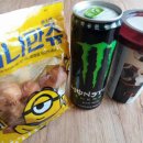 (주)회덕 이미지