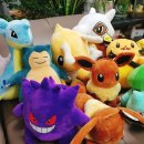 인형뽑기# 이미지