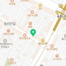 방배탑공인중개사사무소 네이버블로그