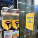 영신할인마트 이미지