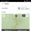 여주-0500 이미지