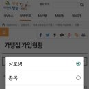 지에스25 창녕부곡온천점 이미지