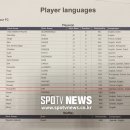 공지로3 이미지