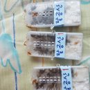 신왕농장 이미지