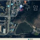 구암동307 이미지