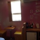 포항시북구31 이미지