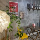 김순례순살치킨속초교동점 이미지