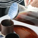 어반하우스 이미지