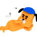옥수자전거대여소 이미지
