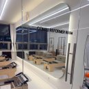 유 필라테스 | 현풍 유필라테스에 다니고 있는 내돈내산 후기입니다