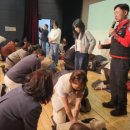 안성시 육아종합지원센터 이미지