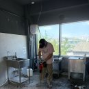 노원-현장-1285 | 노원구 상가철거, 이음철거 후기 보고 선택했는데 정말 탁월한 결정이었어요