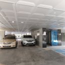 미래탑부동산공인중개사사무소 이미지