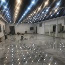 천우스포츠센터 이미지