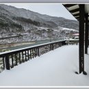 동강경로당 이미지