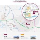 (주)흥화 이미지