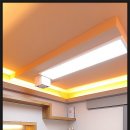 해밀동물의료센터 이미지