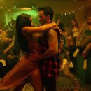 데스파시토 이미지