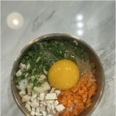 우담샤브칼국수 이미지
