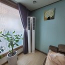 고봉로620번길 이미지