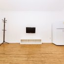 대천아도니스펜션 이미지