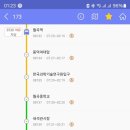 삼화상운 이미지